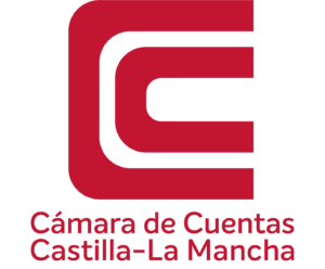 Cámara De Cuentas